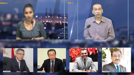 Réouverture des frontières : la situation deux semaines plus tard