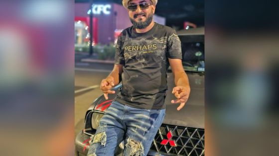 Accident à Nouvelle-France : un motocycliste de 26 ans décède