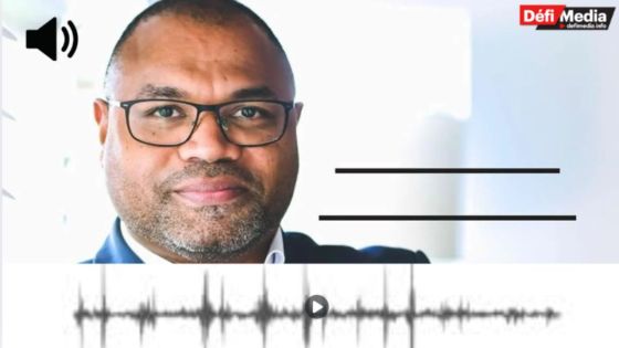 Réforme électorale : « Nous sommes impatients de présenter nos propositions », dit Belcourt