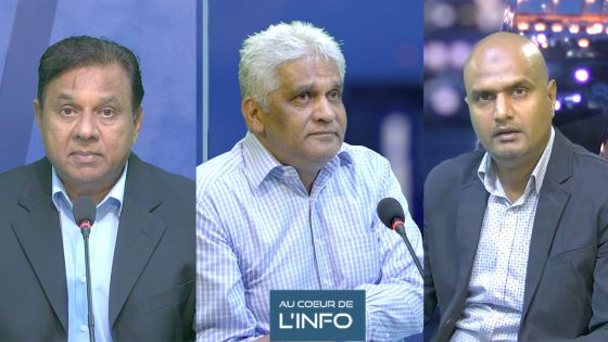 [Au Cœur de l’Info] Un mois de confinement : les nerfs commencent-ils à lâcher ?