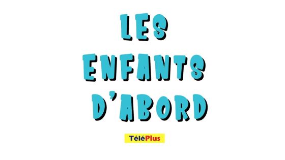 Les enfants d’abord : les petits de l’école Summerside Tots dévoilent leurs talents 