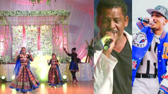 Fête de la Musique - Radio Plus : la musique locale au cœur de l’événement