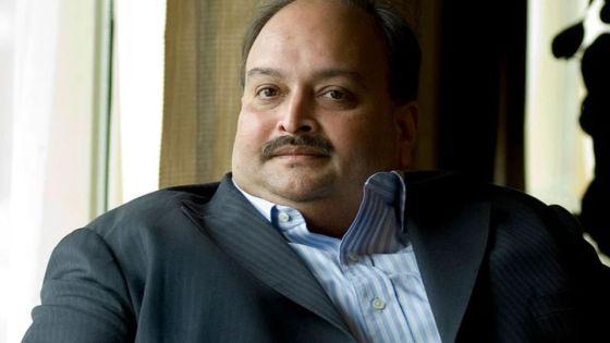 Un diamantaire indien soupçonné de fraude bancaire arrêté en Belgique