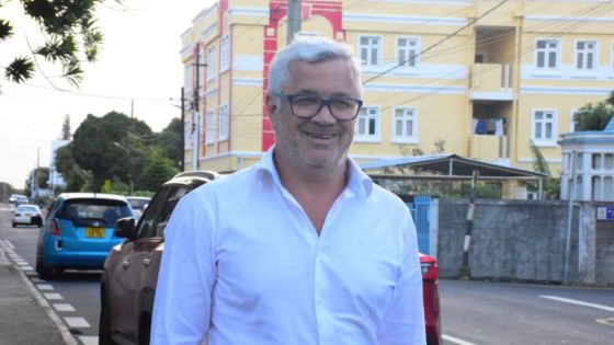 Le Bureau politique du MMM sous la loupe