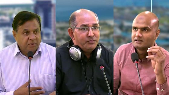 Révélations et scandales : quel impact sur les prochaines élections ?