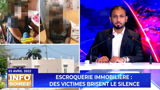 INFO SOIREE :  «Linn fer nou kwar ki li ti  konseye Premie minis»