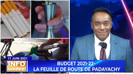 [Info Soirée] : Entre espoir et grincements de dents