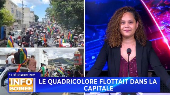 [Info Soirée] : IBA Act : Le rallye de la Plateforme rassemble citoyens et politiciens