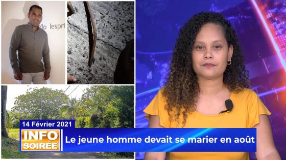 [Info Soirée] :Chute mortelle sur un parcours de tyrolienne : la famille d’Akilesh Gopalsingh déplore le silence du domaine Chazal de Chamouny 