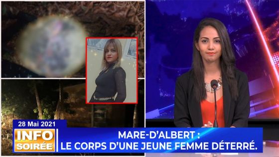 [Info Soiree] : « Nounn deza trouv gardien la pe ale avek enn madam », dit un voisin