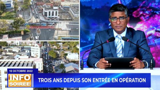 [Info Soirée] : MÉTRO V/S AUTOMOBILISTES : UNE GUERRE DES MODES ?