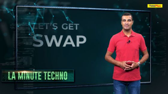 La Minute Techno - Le fonctionnement du concept de trade in