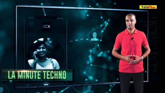 La Minute Techno – Le standard téléphonique se dématérialise