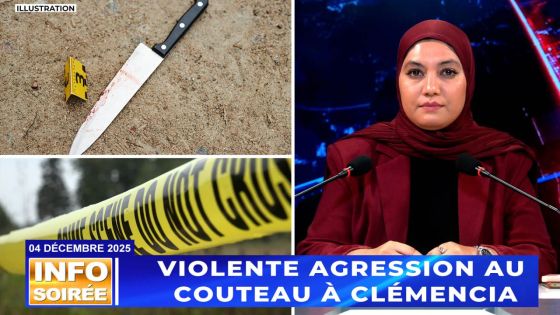 [Info Soirée] : « SO GARSON KINN TRUV SA LOR KAMERA »