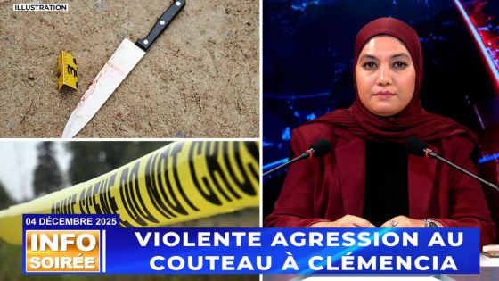 [Info Soirée] : « SO GARSON KINN TRUV SA LOR KAMERA »