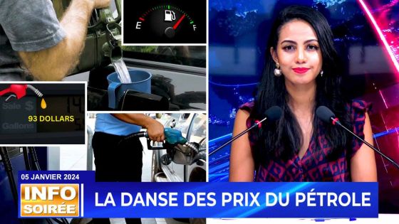 [Info Soirée] : « Vers une décision favorable du PPC ? »