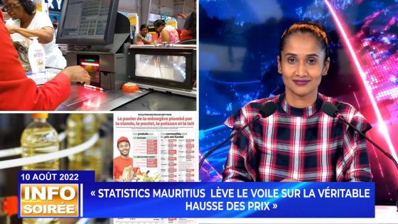 [Info Soirée] : “Karay so!”