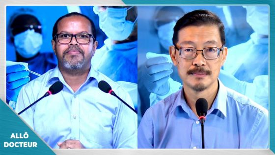 [Allô docteur] Don d’organe : Quel avantage pour le donneur et le receveur ? 