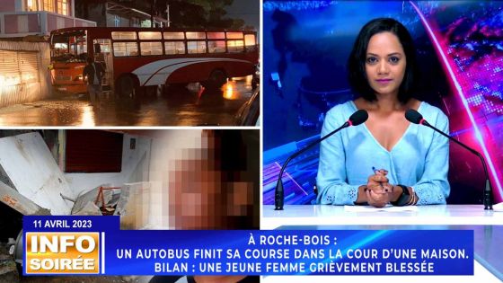 [Info Soirée] : « De gro pano miraye ine tome lor li »