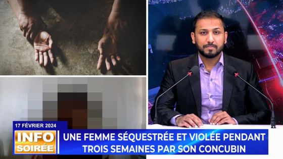 [Info Soirée] : « Linn raz mo latet »