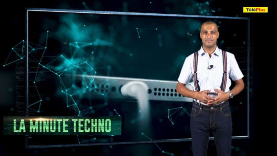 La Minute Techno – De plus en plus de smartphones sans chargeur