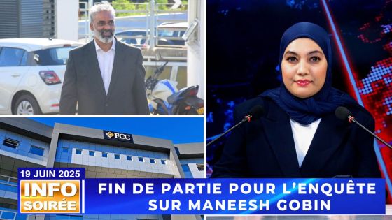 [Info Soirée] : « ECO DEER PARK : LA BALLE AU DPP »