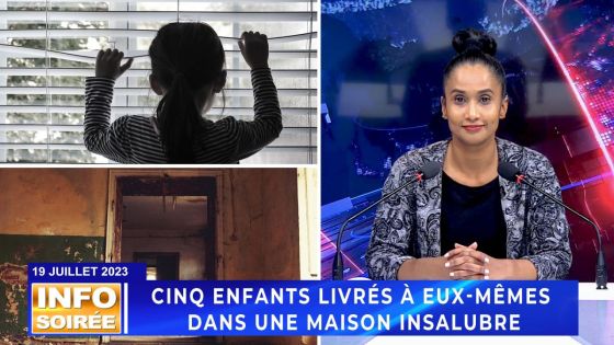 [Info Soirée] : «Nou per pou koze ena danze» 