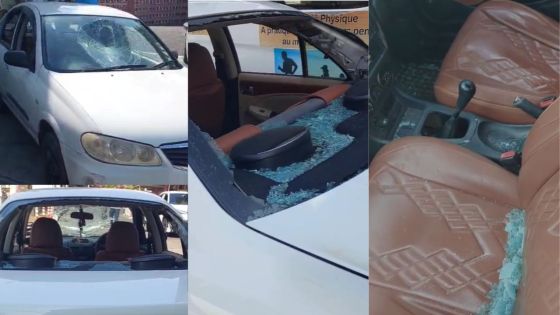 Suspecté de vol : un ouvrier meurt après une violente agression