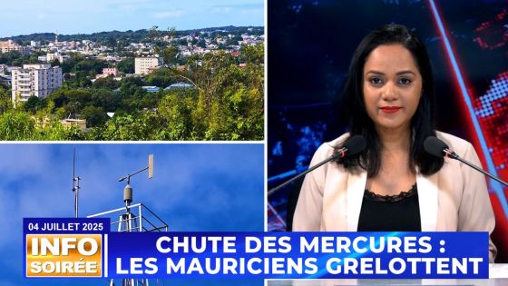 [Info Soirée] : « Pe kanbre coumadir la kranp loulou »