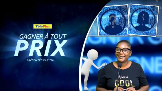 Gagner A Tout Prix: pourrez-vous vaincre les mots ?