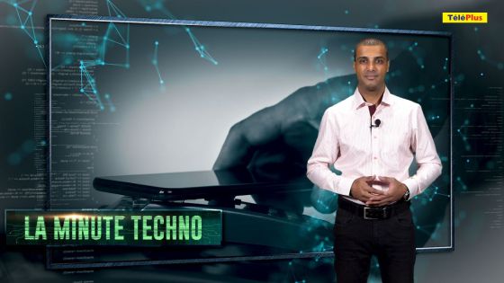 La Minute Techno - le m-payement par NFC avec pop