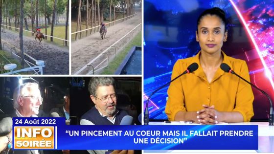 [Info Soirée] : Les membres du MTC votent en faveur de la survie du club