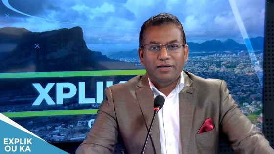 [Explik Ou Ka thematique Part 2] Services offerts par le CEB : réponses à vos questions 