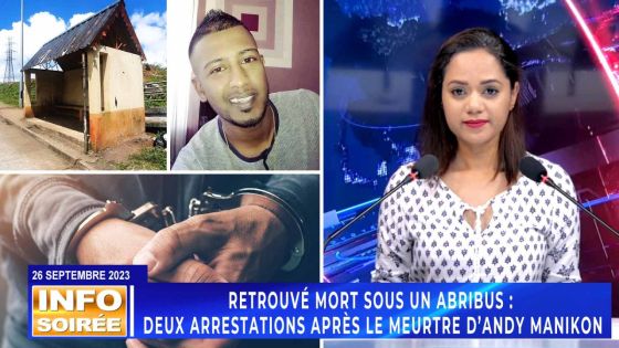 [Info Soirée] : «Parey kouma Didier, line mor kan sorti lamor»