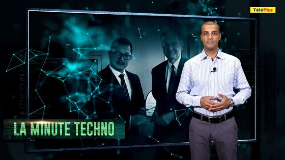 La Minute Techno – Coopération entre l’Icta et ses homologues français