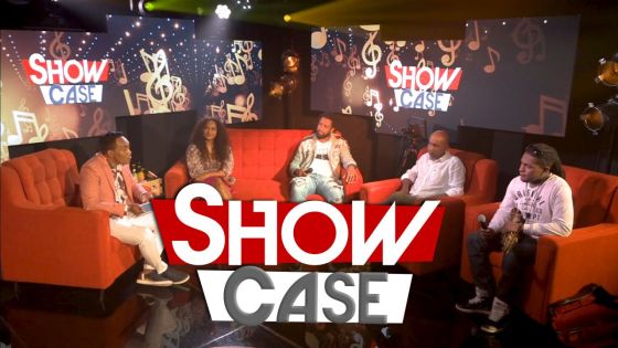 Showcase : artistes confinés : une symphonie réinventée