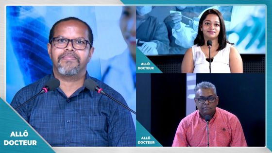 [Allô docteur] Don de sang : tout ce qu'il faut savoir