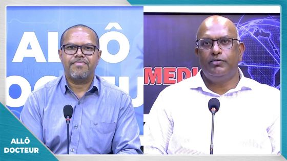 [Allô Docteur]  Cancer du côlon : Stratégies pratiques pour réduire les risques et préserver votre santé intestinale