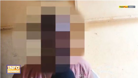 Kidnapping allégué à Quatre-Bornes : «Baron inn bat li ek ferm li dan box»