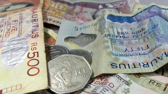 Revenus : le MLC réclame une compensation salariale de Rs 1 000 à Rs 1 500