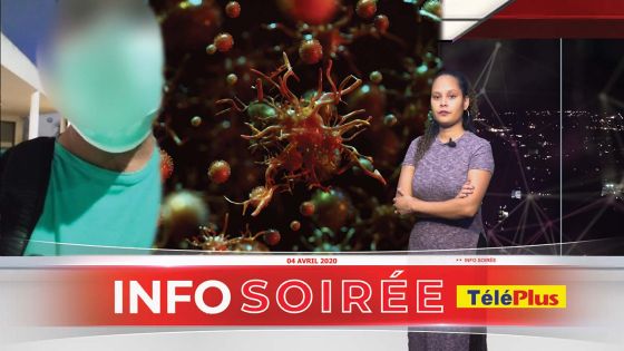 Négatif au Covid-19 : Un enfant de 2ans se retrouve en quarantaine avec ses parents positifs