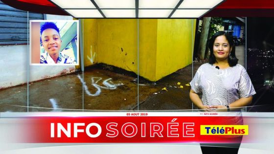 Accident fatal à Terre Rouge : A 13 ans, il trompe la vigilance de ses proches et perd la vie 