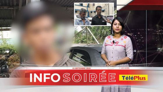 Meurtre à Bel-Air-Rivière-Sèche : les deux fils de Shabneez Mohamud, interrogés après leurs allégations contre des policiers