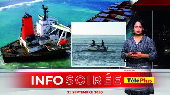 [Info Soirée] : «Kouma pou avoye zanfan lekol, pa pe kone ki pou mett dan dipin», déplorent des plaisanciers.