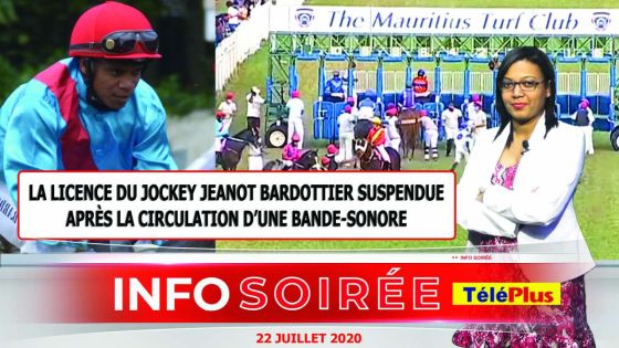 [Info Soirée] : «Noune perdi konfians dan lekours», disent des turfistes 