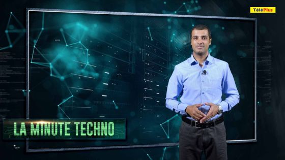 La Minute Techno - Des data centres 40 % plus écologiques