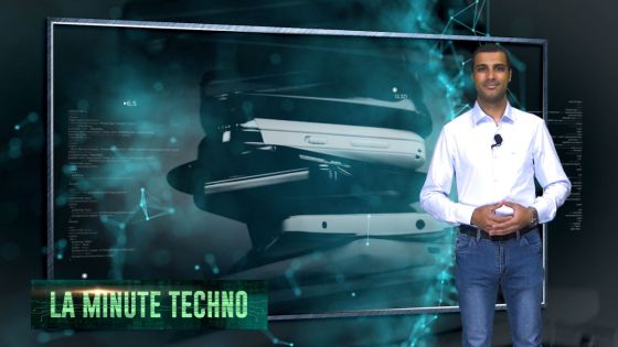 La Minute Techno - WhatsApp dit adieu à des smartphones anciens