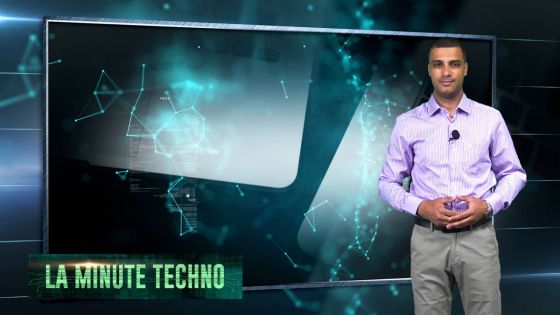 La Minute Techno – Comment transférer ses données d’un PC à un autre ?