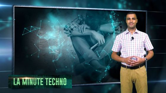 La Minute Techno – Facebook sert la vis contre le harcèlement en ligne