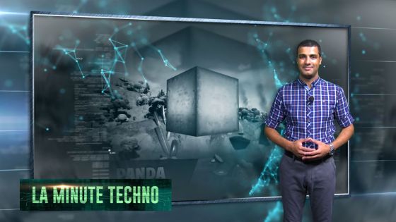 La Minute Techno – Fortnite bientôt indisponible en Chine